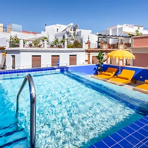 book here