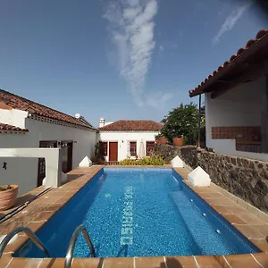 Paraiso Tenerife Spagna