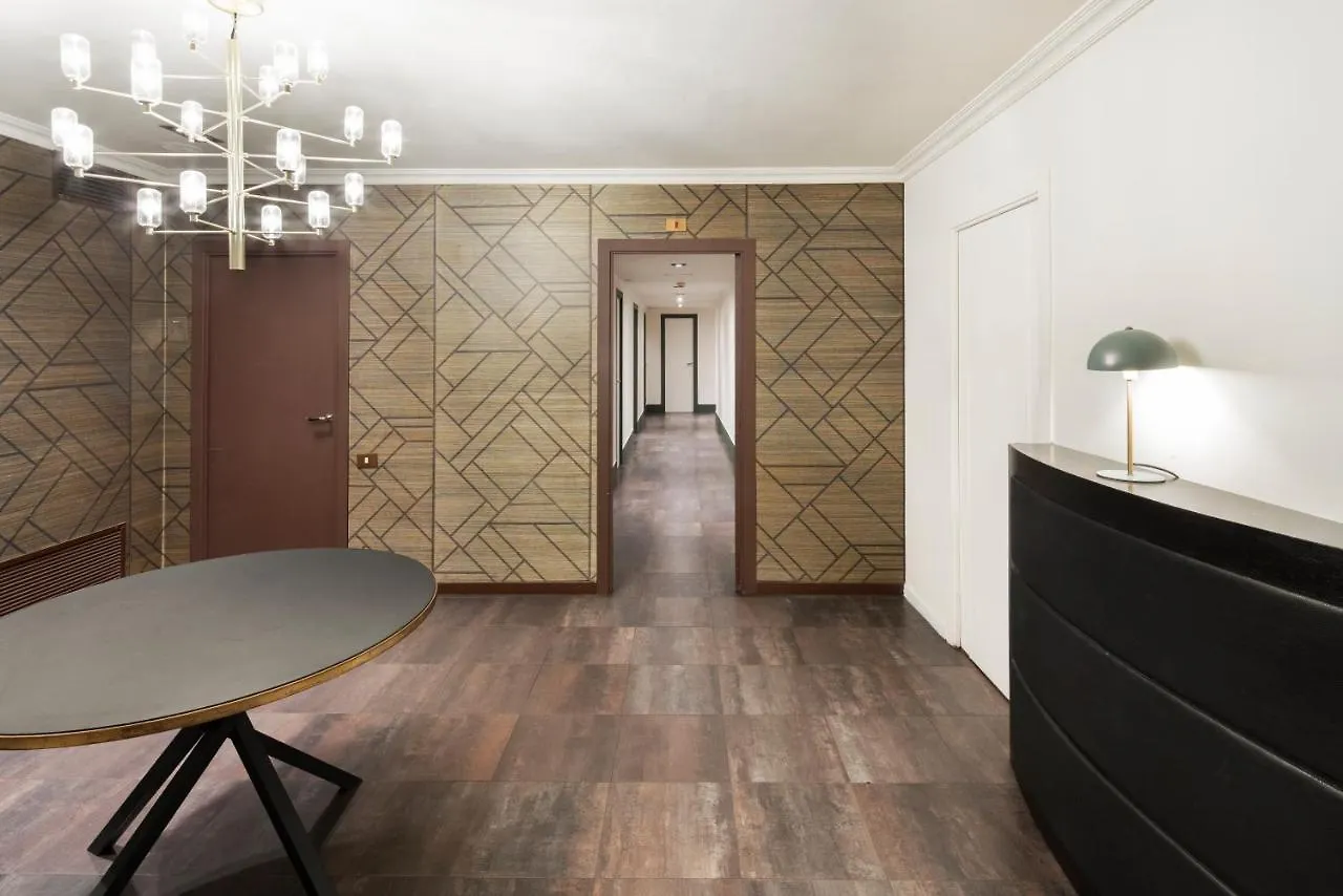 Guest house H Regas Adults Only Hotel Barcelona
